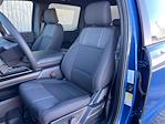 New 2025 Ford F-150 STX SuperCrew Cab for sale #SFC42602 - photo 25