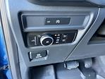 New 2025 Ford F-150 STX SuperCrew Cab for sale #SFC42602 - photo 29