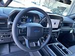 New 2025 Ford F-150 STX SuperCrew Cab for sale #SFC42602 - photo 30