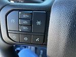 New 2025 Ford F-150 STX SuperCrew Cab for sale #SFC42602 - photo 31