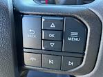 New 2025 Ford F-150 STX SuperCrew Cab for sale #SFC42602 - photo 32