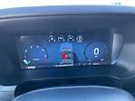 New 2025 Ford F-150 STX SuperCrew Cab for sale #SFC42602 - photo 35