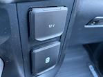 New 2025 Ford F-150 STX SuperCrew Cab for sale #SFC42602 - photo 48