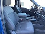 New 2025 Ford F-150 STX SuperCrew Cab for sale #SFC42602 - photo 52