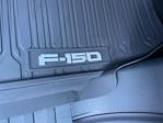 New 2025 Ford F-150 STX SuperCrew Cab for sale #SFC42602 - photo 54