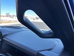 New 2025 Ford F-150 STX SuperCrew Cab for sale #SFC42602 - photo 55