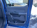 New 2025 Ford F-150 STX SuperCrew Cab for sale #SFC42602 - photo 58