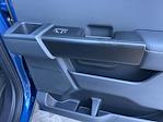New 2025 Ford F-150 STX SuperCrew Cab for sale #SFC42602 - photo 59