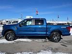 New 2025 Ford F-150 STX SuperCrew Cab for sale #SFC42602 - photo 5