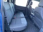 New 2025 Ford F-150 STX SuperCrew Cab for sale #SFC42602 - photo 60