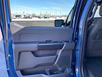 New 2025 Ford F-150 STX SuperCrew Cab for sale #SFC42602 - photo 63