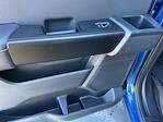 New 2025 Ford F-150 STX SuperCrew Cab for sale #SFC42602 - photo 64