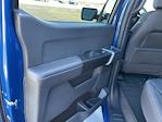 New 2025 Ford F-150 STX SuperCrew Cab for sale #SFC42602 - photo 66
