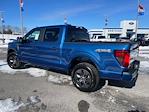 New 2025 Ford F-150 STX SuperCrew Cab for sale #SFC42602 - photo 9