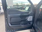 2025 Ford F-150 SuperCrew Cab 4WD Pickup for sale #SFC47613 - photo 17