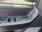 2025 Ford F-150 SuperCrew Cab 4WD Pickup for sale #SFC47613 - photo 18