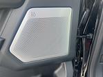 2025 Ford F-150 SuperCrew Cab 4WD Pickup for sale #SFC47613 - photo 19