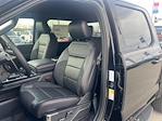 2025 Ford F-150 SuperCrew Cab 4WD Pickup for sale #SFC47613 - photo 20