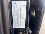 2025 Ford F-150 SuperCrew Cab 4WD Pickup for sale #SFC47613 - photo 21