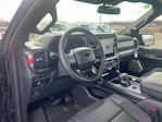 2025 Ford F-150 SuperCrew Cab 4WD Pickup for sale #SFC47613 - photo 23