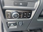 2025 Ford F-150 SuperCrew Cab 4WD Pickup for sale #SFC47613 - photo 24