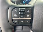 2025 Ford F-150 SuperCrew Cab 4WD Pickup for sale #SFC47613 - photo 26