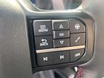 2025 Ford F-150 SuperCrew Cab 4WD Pickup for sale #SFC47613 - photo 27
