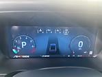 2025 Ford F-150 SuperCrew Cab 4WD Pickup for sale #SFC47613 - photo 28