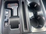 2025 Ford F-150 SuperCrew Cab 4WD Pickup for sale #SFC47613 - photo 37