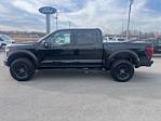 2025 Ford F-150 SuperCrew Cab 4WD Pickup for sale #SFC47613 - photo 4