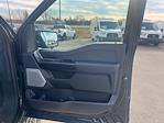2025 Ford F-150 SuperCrew Cab 4WD Pickup for sale #SFC47613 - photo 40