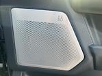 2025 Ford F-150 SuperCrew Cab 4WD Pickup for sale #SFC47613 - photo 42