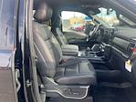 2025 Ford F-150 SuperCrew Cab 4WD Pickup for sale #SFC47613 - photo 43