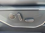 2025 Ford F-150 SuperCrew Cab 4WD Pickup for sale #SFC47613 - photo 44