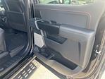 2025 Ford F-150 SuperCrew Cab 4WD Pickup for sale #SFC47613 - photo 47