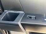 2025 Ford F-150 SuperCrew Cab 4WD Pickup for sale #SFC47613 - photo 48