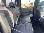 2025 Ford F-150 SuperCrew Cab 4WD Pickup for sale #SFC47613 - photo 49