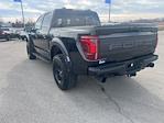 2025 Ford F-150 SuperCrew Cab 4WD Pickup for sale #SFC47613 - photo 6