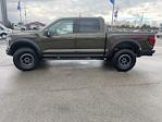 New 2025 Ford F-150 Raptor SuperCrew Cab for sale #SFC50947 - photo 10