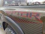 New 2025 Ford F-150 Raptor SuperCrew Cab for sale #SFC50947 - photo 12