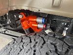 New 2025 Ford F-150 Raptor SuperCrew Cab for sale #SFC50947 - photo 13