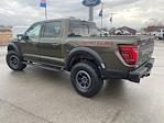 New 2025 Ford F-150 Raptor SuperCrew Cab for sale #SFC50947 - photo 15
