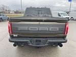 New 2025 Ford F-150 Raptor SuperCrew Cab for sale #SFC50947 - photo 16
