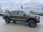 New 2025 Ford F-150 Raptor SuperCrew Cab for sale #SFC50947 - photo 2
