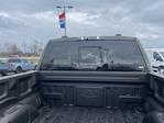 New 2025 Ford F-150 Raptor SuperCrew Cab for sale #SFC50947 - photo 21