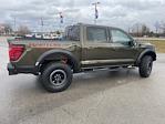 New 2025 Ford F-150 Raptor SuperCrew Cab for sale #SFC50947 - photo 22