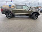 New 2025 Ford F-150 Raptor SuperCrew Cab for sale #SFC50947 - photo 23