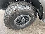 New 2025 Ford F-150 Raptor SuperCrew Cab for sale #SFC50947 - photo 24