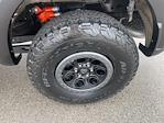 New 2025 Ford F-150 Raptor SuperCrew Cab for sale #SFC50947 - photo 25