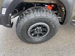 New 2025 Ford F-150 Raptor SuperCrew Cab for sale #SFC50947 - photo 26